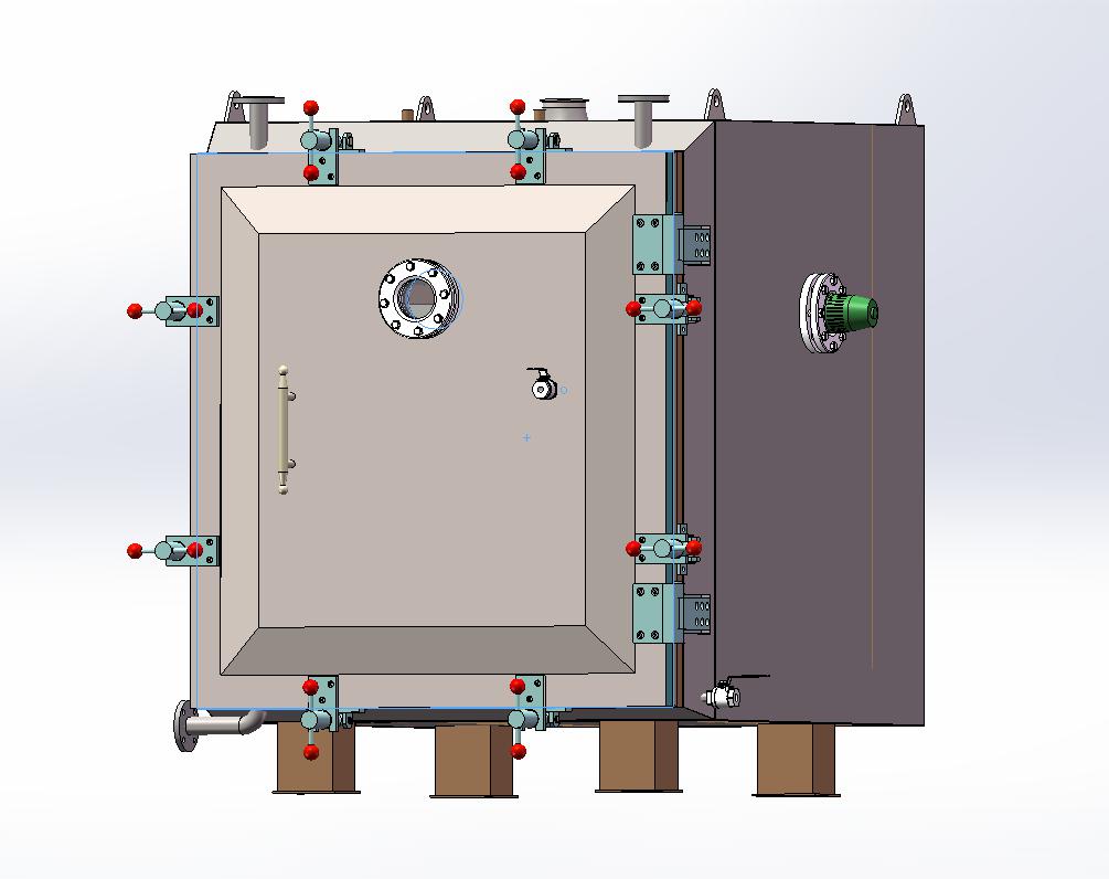 西安干燥機(jī)價(jià)格 西安干燥機(jī)價(jià)格