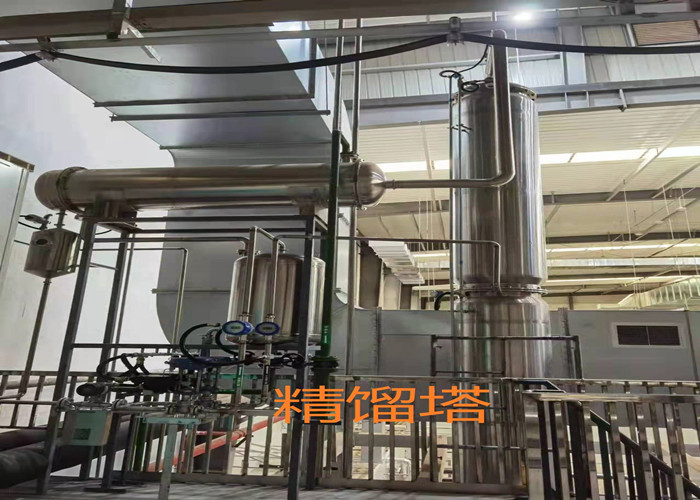 聯系我們|陜西三原君誠機械設備有限公司