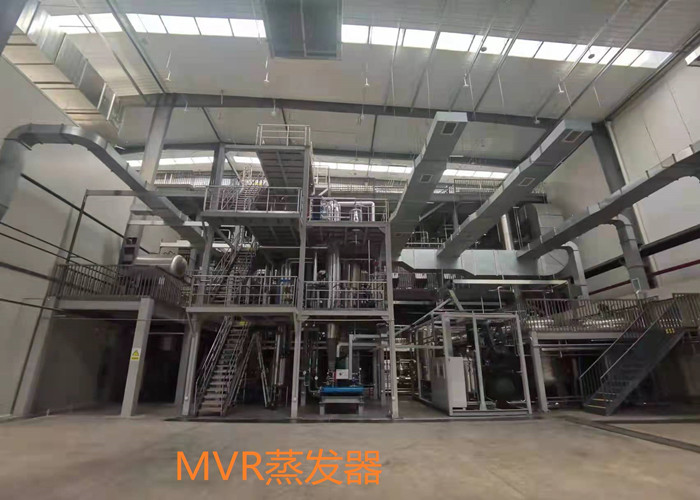 聯系我們|陜西三原君誠機械設備有限公司